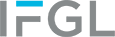 IFGL Logo